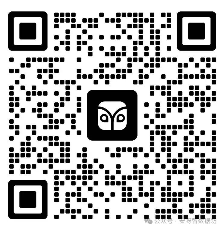 Understanding Linux umask: The Invisible Controller of Default File Permissions
