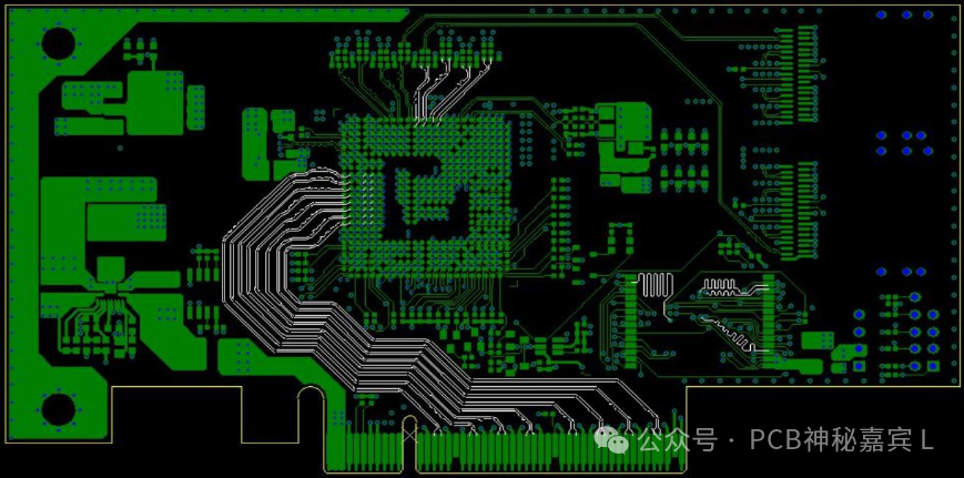 100 PCB Concepts You Must Know