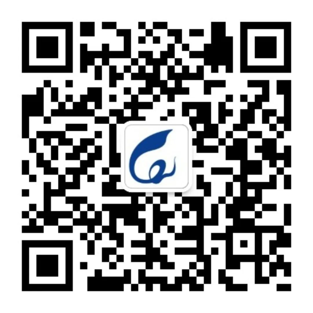 Linhe Climate Fully Automatic DAC Carbon Fertilizer Machine: An Important Path for the Green Transformation of Facility Agriculture