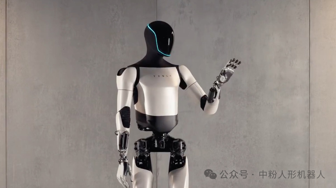 Humanoid Robots and PEEK Materials: Companies Making Strategic Moves!