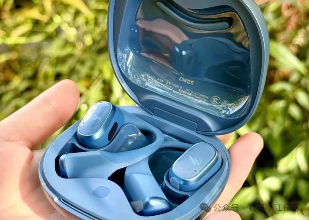 What Are the Advantages of Open-Back Headphones? Recommendations for Open-Back Bluetooth Headphones in 2025