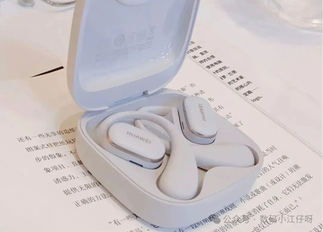 What Are the Advantages of Open-Back Headphones? Recommendations for Open-Back Bluetooth Headphones in 2025