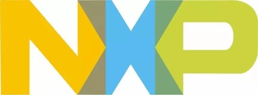 NXP Stock Hits All-Time High: Why Are Qualcomm, Avago, Intel, and Samsung Competing for It?
