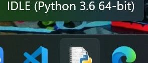 Basic Python Code Examples