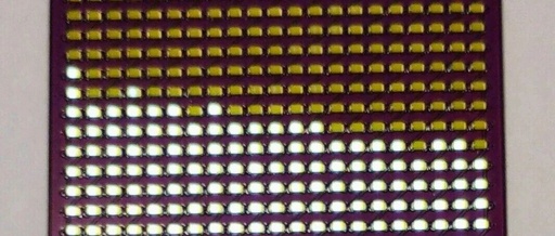 Interesting Embedded Projects on GitHub