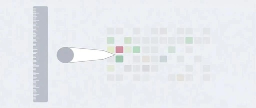 C Language Programming: In-Place String Reversal Implementation