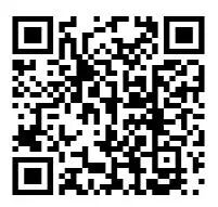 IoT Training Camp Project Collection Based on HiSilicon & HarmonyOS
