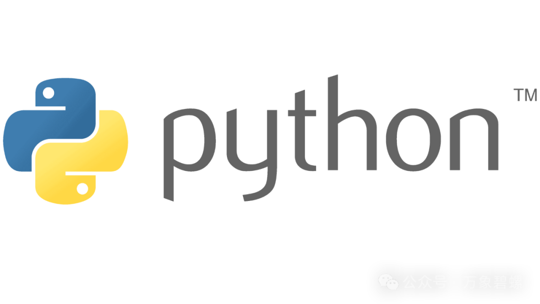 Can Learning Python Lead to a Good Job? An Article Reveals the Truth