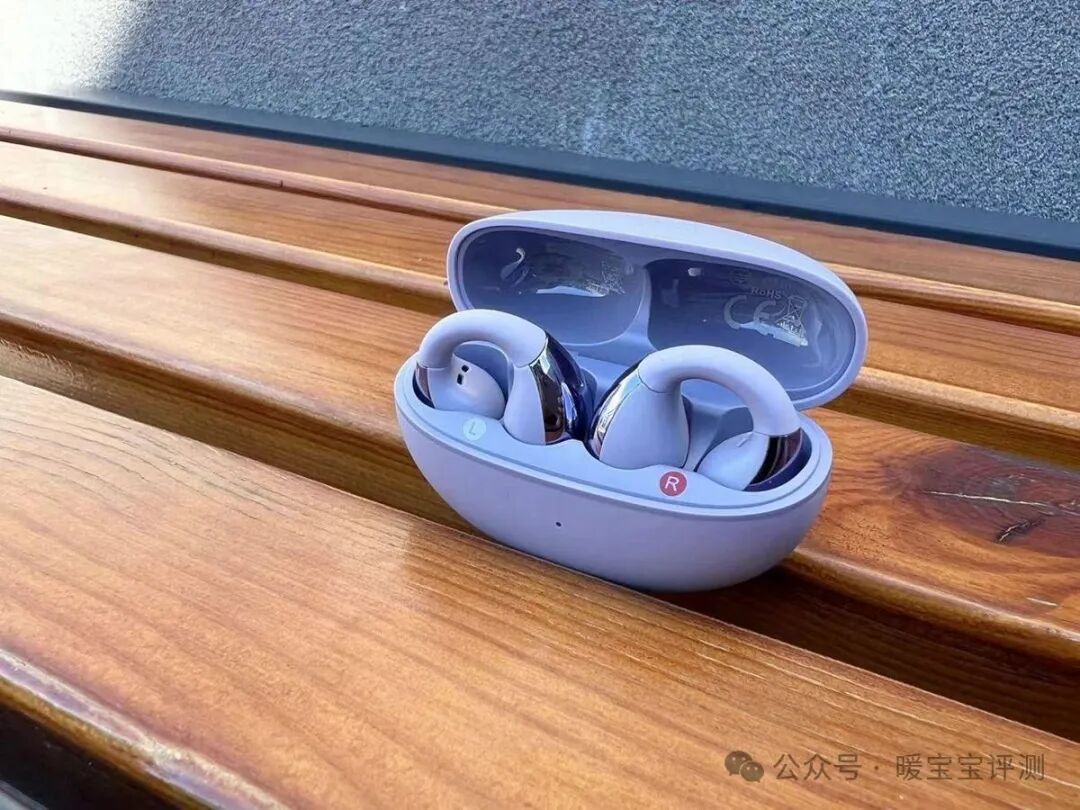 Are Clip-On Headphones Good? Top Ten Brands of Clip-On Bluetooth Headphones