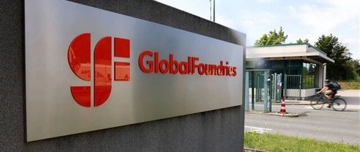 Global Third Largest Foundry Acquires a RISC-V IP Company