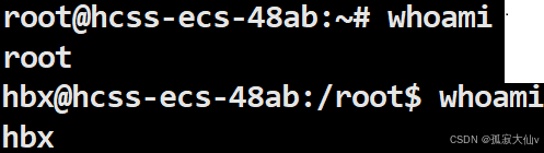 The Dark Side of Linux Permissions: Why Root Abuse Can Lead to Disaster?