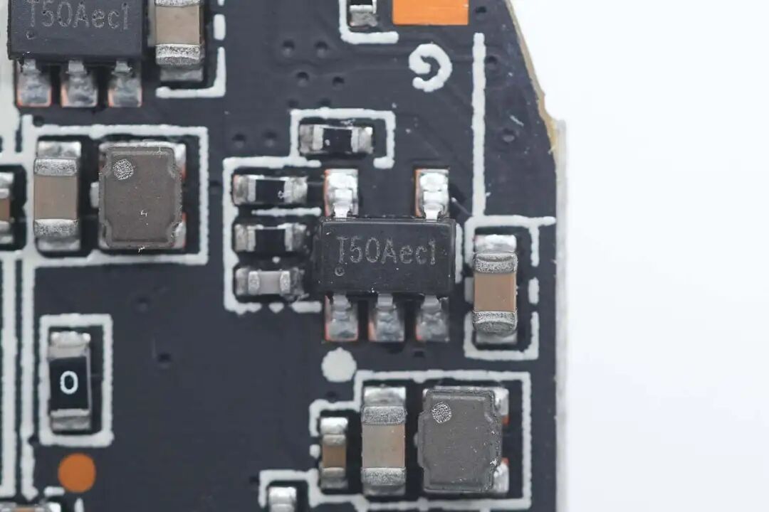 Disassembly Report: VIRTAVO Smart Indoor Camera