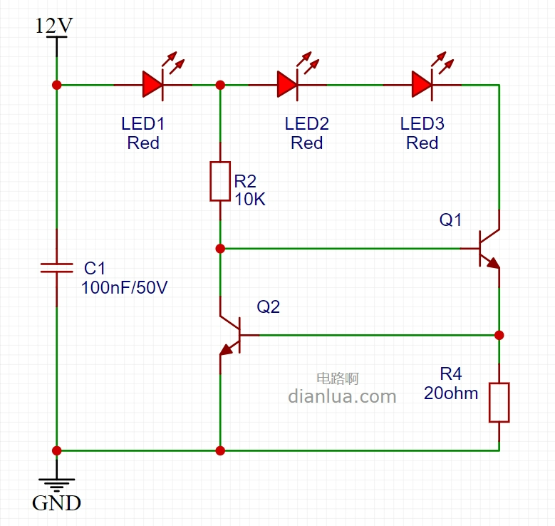 Urgent! The Capacitor on the Circuit Board Exploded Before Delivery, What to Do?