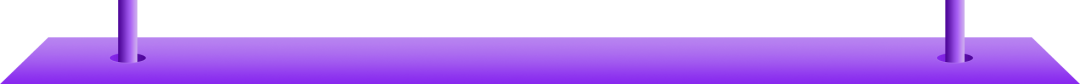 Comprehensive Analysis of Strings in C++: From Basics to Advanced