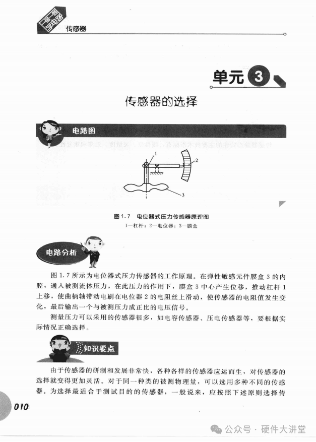 Learning Circuits Through Images and Questions - Sensors - Page 213