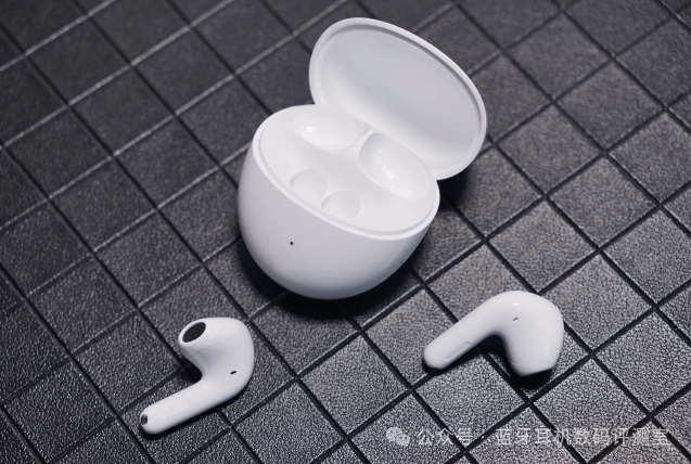 How to Choose Half-In-Ear Bluetooth Headphones for Students? Top 10 Brands Ranked