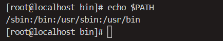 Introduction to Linux (Part 3)