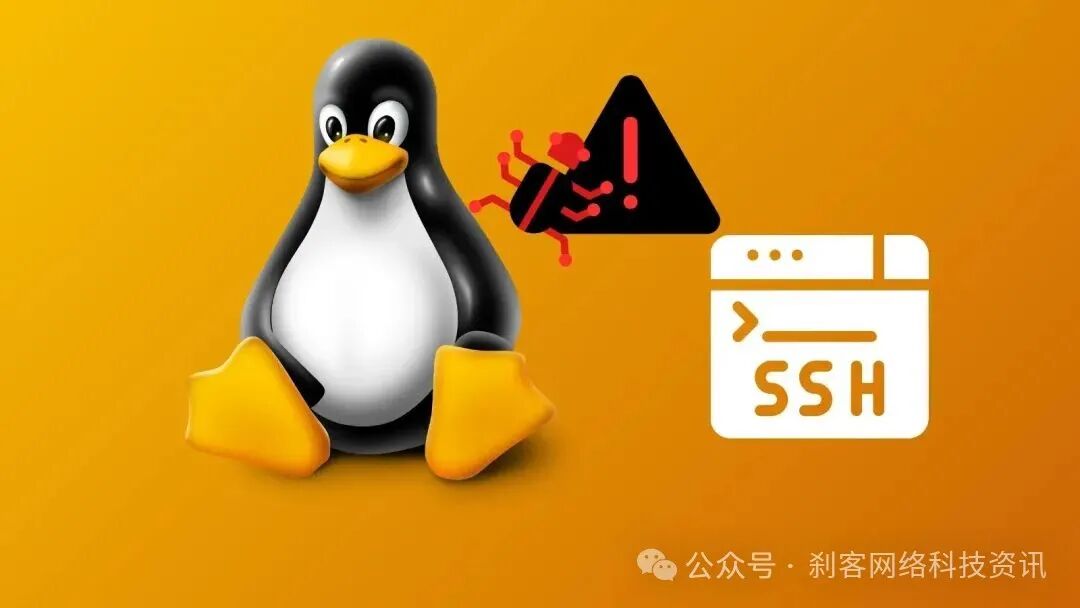 New 'Plague' Malware Attacks Linux Servers for Persistent SSH Access