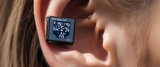 Can Mobile Accelerometers Eavesdrop? Understanding the Technology Behind It