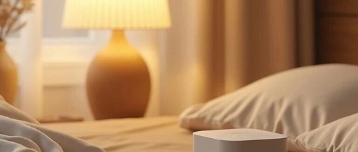 Smart Home and Health: Creating a Healthy Living Ecosystem