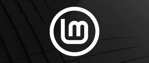 Linux Mint Debian Edition 7 is Here! The Features You’ve Been Waiting For Are Finally Complete