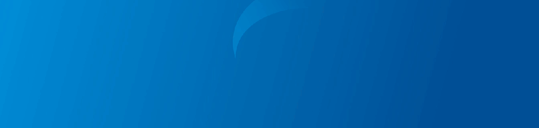 Focusing on C Maintenance - Innovation Chapter: Pioneering Innovation to Ensure Safety - Upgrading and Transforming the Boiler Lifting Platform