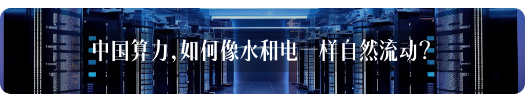RISC-V Enters the DPU Arena