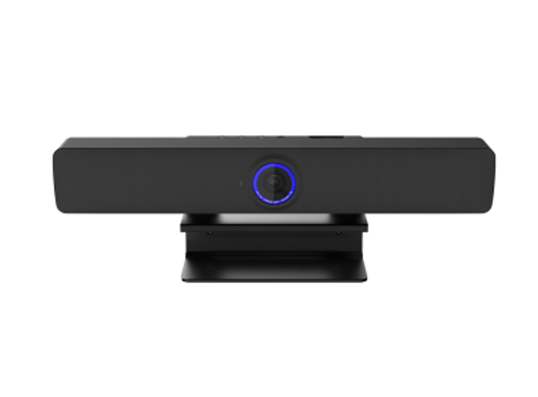 Explaining the 'Core' Products | Zhiwei Intelligent Launches Diverse Scenario Solutions Based on RK3588 Platform