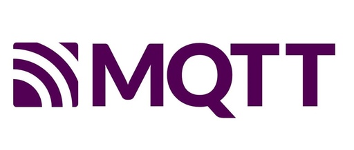 Directly Collecting PLC Data with MQTT: A Game Changer!
