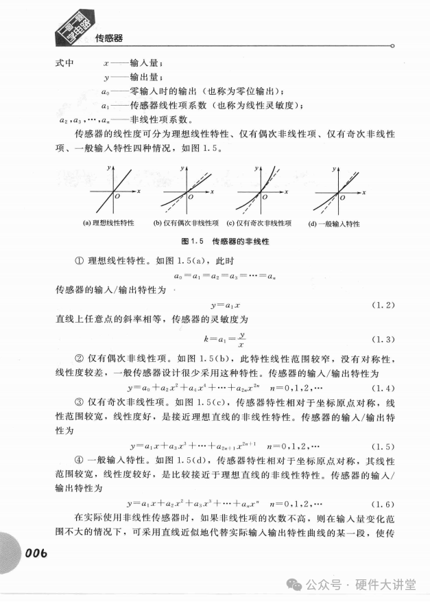Learning Circuits Through Images and Questions - Sensors - Page 213