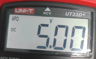 Introduction to DAC/ADC Usage in RTU-BOX205 Controller