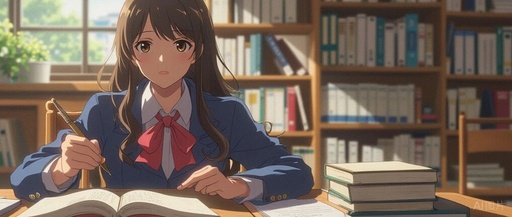 C Language Learning Notes: 100 Articles - 23. Operator Precedence and Associativity: Just Remember This One Mnemonic, Which Is... Add Parentheses