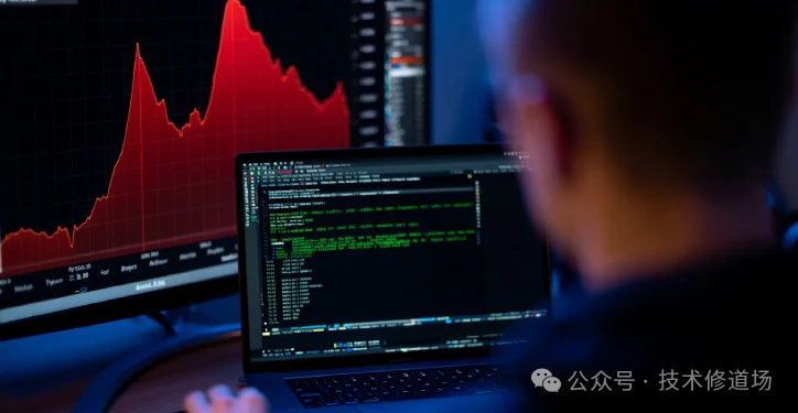 Internet Emergency Alert: HTTP/2 Protocol Exposes 'Knife Attack' Vulnerability, Your Website May Be 'Exposed'!