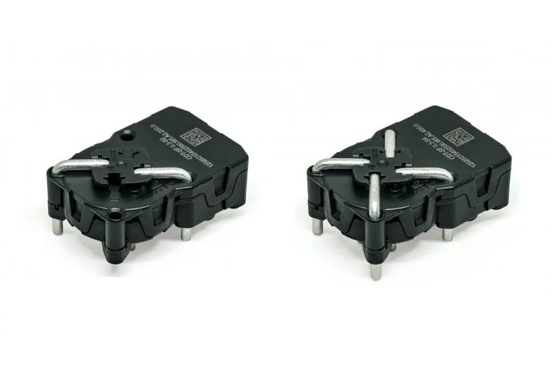 LEM CDT Series Sensor Technology Sharing: Precise Current Monitoring for Electrical Safety