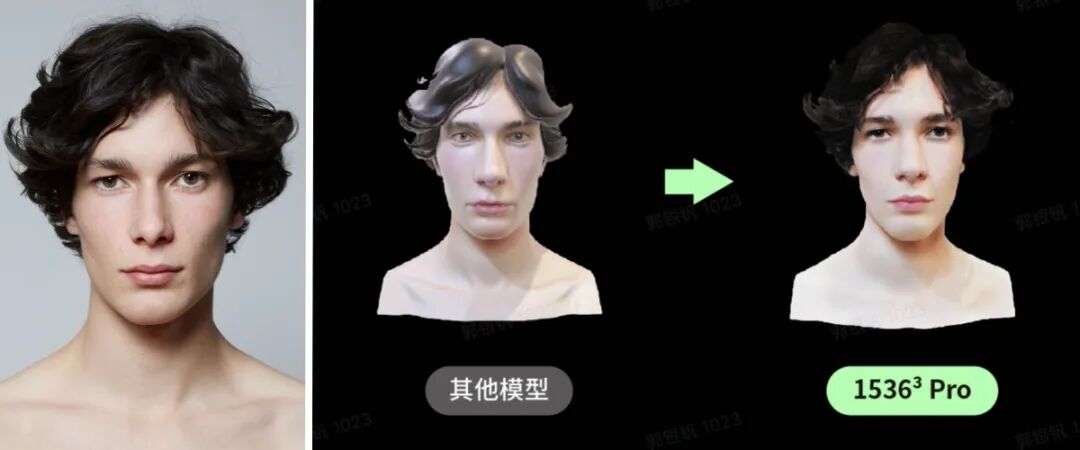 Goodbye to Model Repair: This AI 3D Tool is Reshaping the Boundaries of 3D Printing
