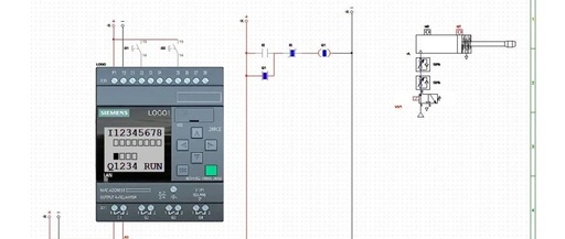 PLC Simulation Software Used by 500,000 People (Includes Downloadable Tutorial)