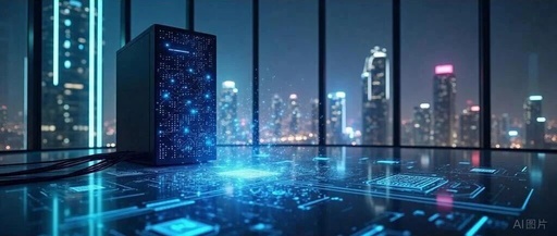Building an MCP Server from Scratch: A Comprehensive Guide to Python Development, Deployment, and Application