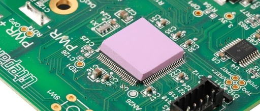 Future Development Trends in the Chip Packaging Industry
