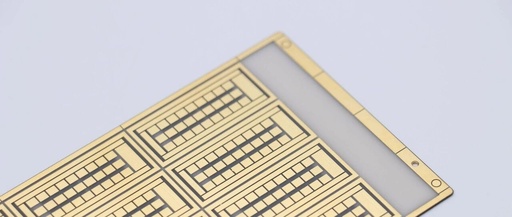 In-Depth Analysis of the Top Ten PCB Ceramic Manufacturers in China: Technological Breakthroughs and Market Landscape Evolution