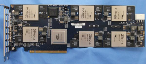 Why FPGA Technology is Becoming More Powerful: The Reasons Behind It