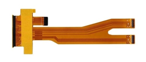 Discussing the Cost Influencing Factors of TFT-LCD Display Modules - FPCA Flexible Circuit Board Perspective (Design Aspects)