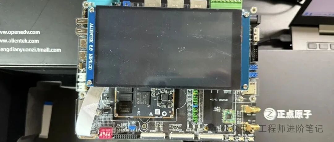 Why the Status of C Language in Embedded Technology is Unshakable?