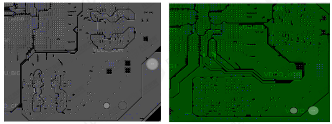Comprehensive Guide to RK3588 DDR Circuit PCB Design: From Schematic to Mass Production