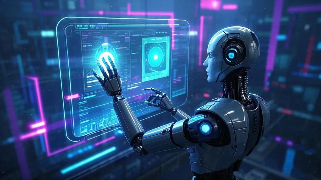 Six Core R&D Positions in the IT Field: Software, Algorithms, Hardware, Embedded Systems, IC Design, and Communication!