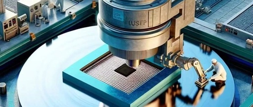 Analysis of Automotive Chips and MCU Chips: 10 Companies with a 2025 Mid-Year Performance Increase