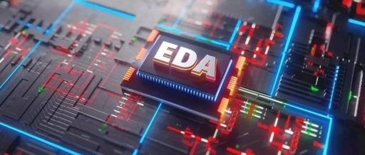 Chip Warfare Escalates! The U.S. Revokes Waivers for Several Companies' Wafer Factories in China, Using Rare Earths as Negotiation Leverage for Military Manufacturing?