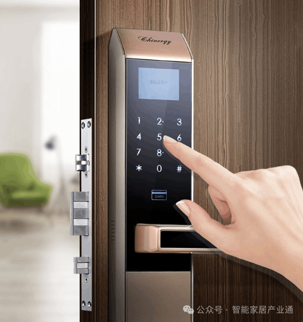 Smart Home Showdown: Whole Home Automation vs. Individual Smart Devices - Which Should You Choose?