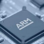 The Unstoppable Rise of Arm