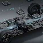 SoC Chips: Unlocking the Advantages of Advanced Autonomous Driving Features
