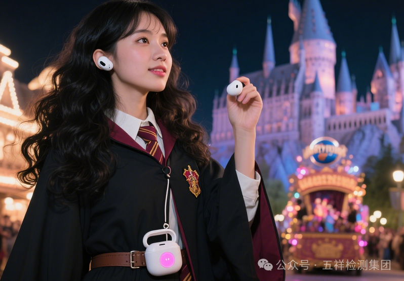 How to Obtain PSE Certification for Bluetooth Headset Batteries? A Complete Guide to the Certification Process Revealed
